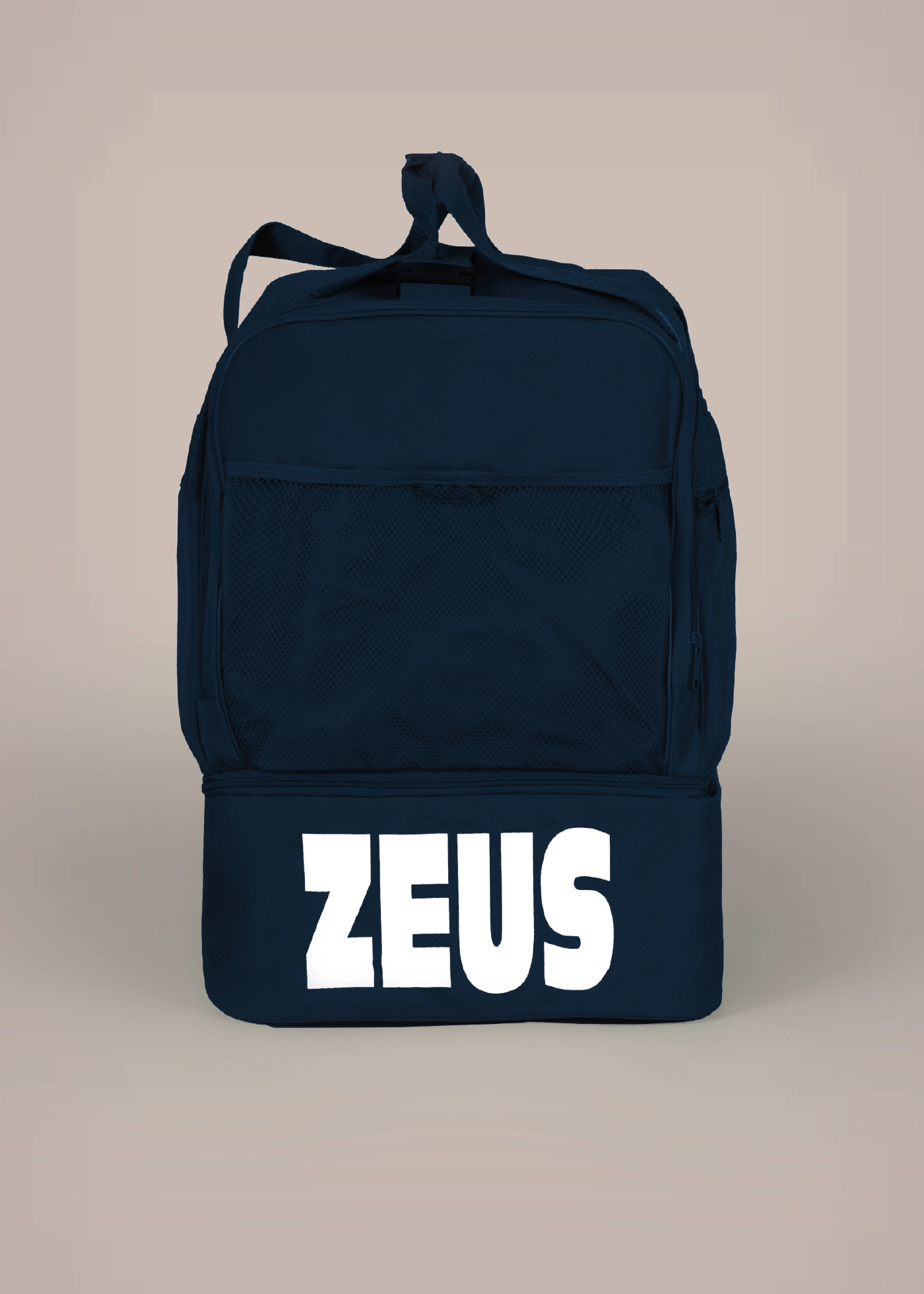 BLU